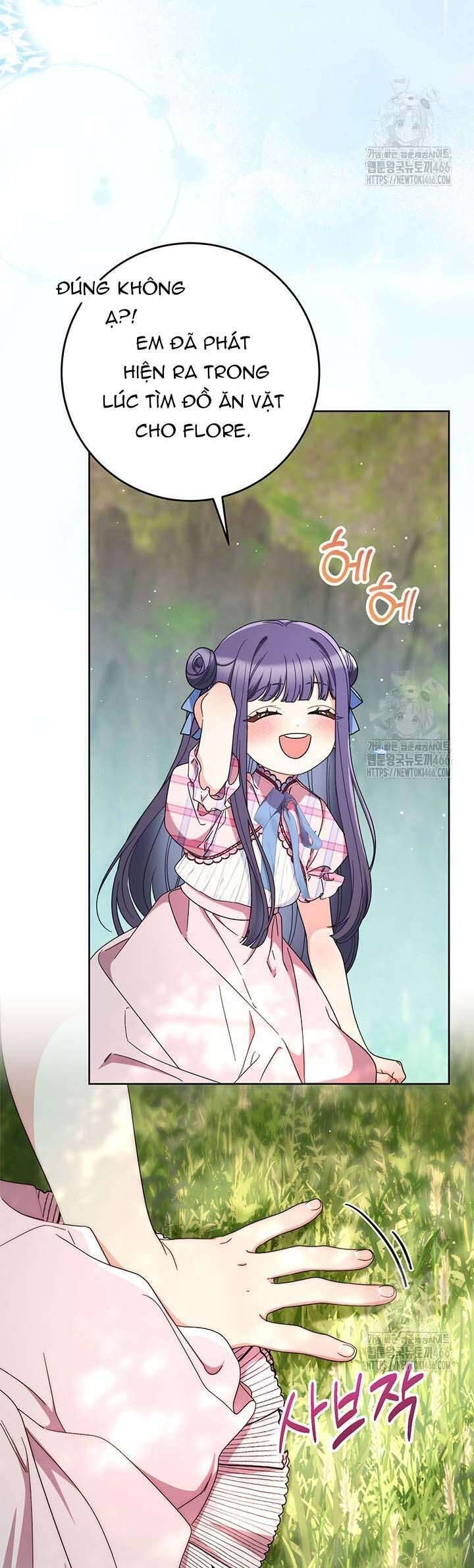 Nuôi Dưỡng Em Gái Xinh Đẹp: Chapter 84