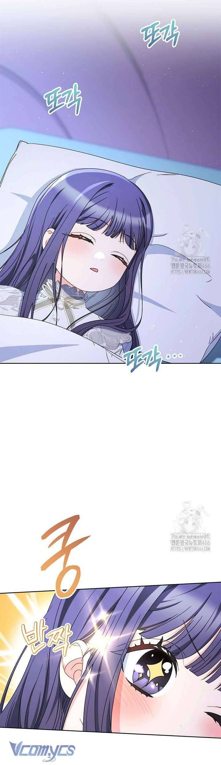 Nuôi Dưỡng Em Gái Xinh Đẹp: Chapter 84