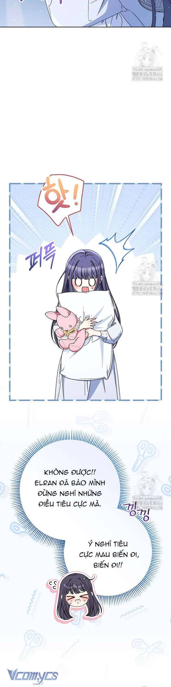 Nuôi Dưỡng Em Gái Xinh Đẹp: Chapter 84