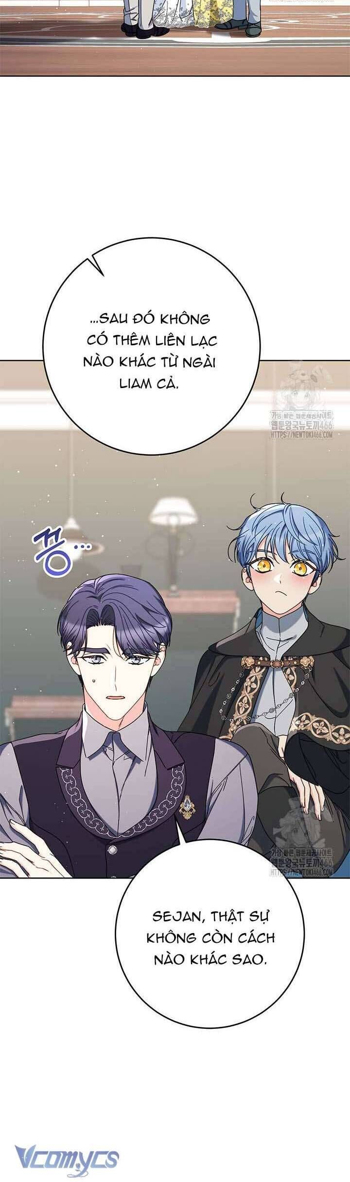 Nuôi Dưỡng Em Gái Xinh Đẹp: Chapter 84