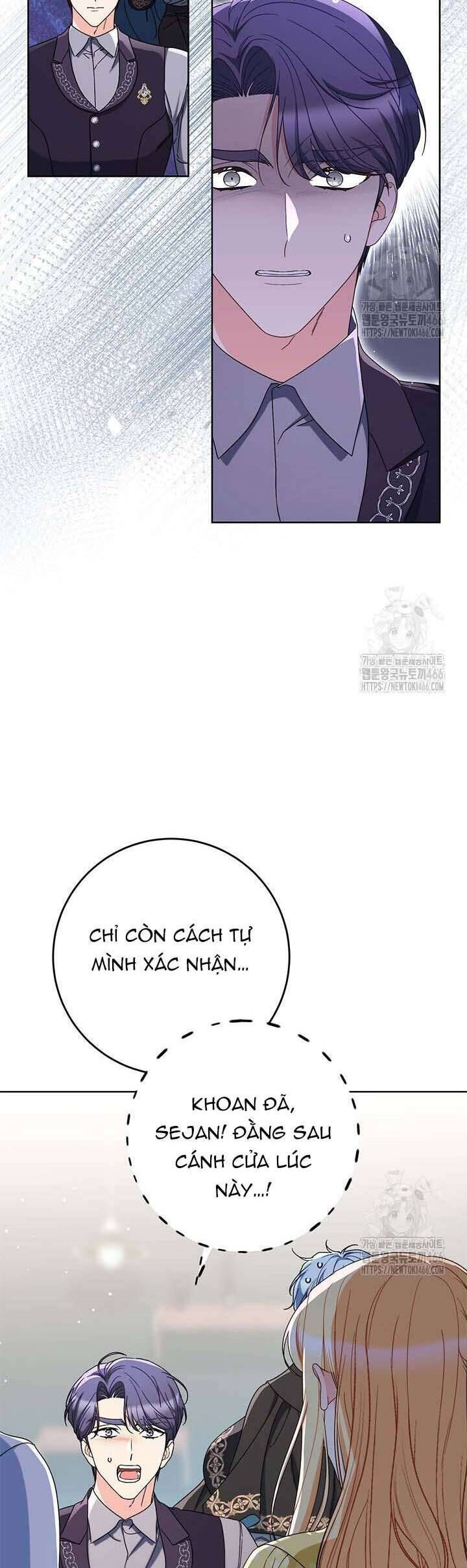 Nuôi Dưỡng Em Gái Xinh Đẹp: Chapter 84