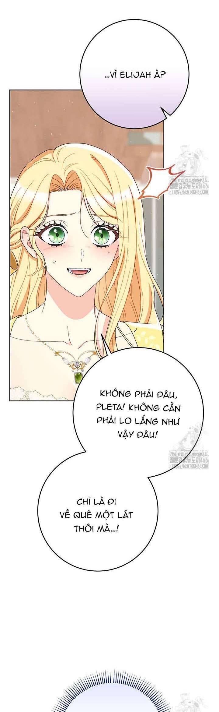 Nuôi Dưỡng Em Gái Xinh Đẹp: Chapter 84