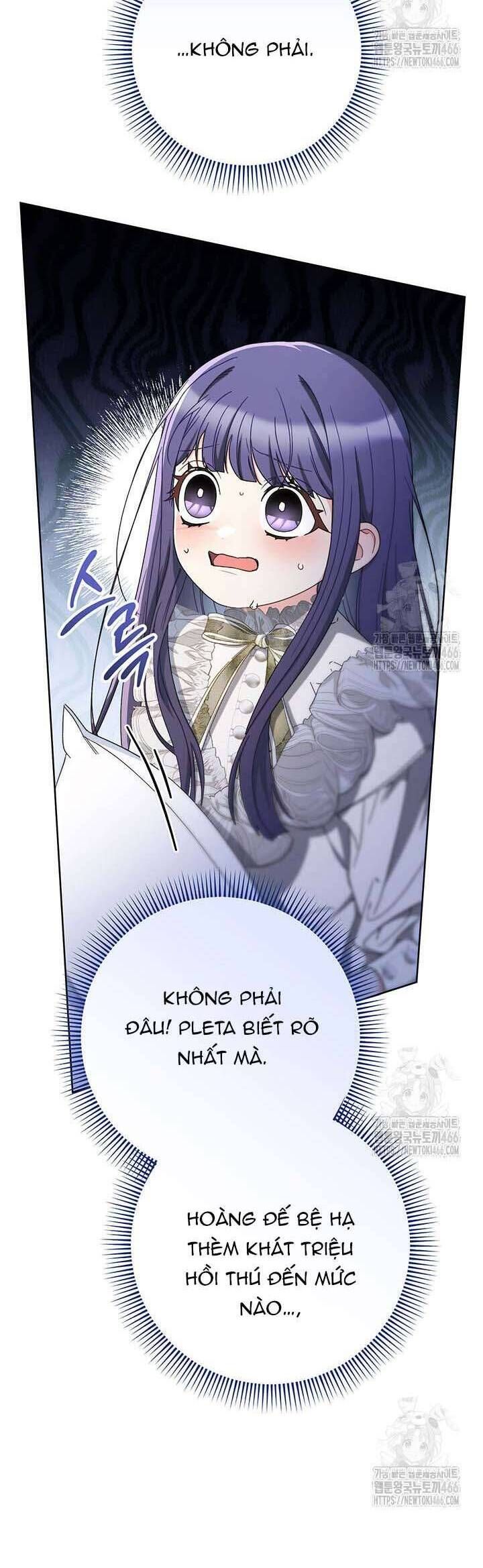 Nuôi Dưỡng Em Gái Xinh Đẹp: Chapter 84