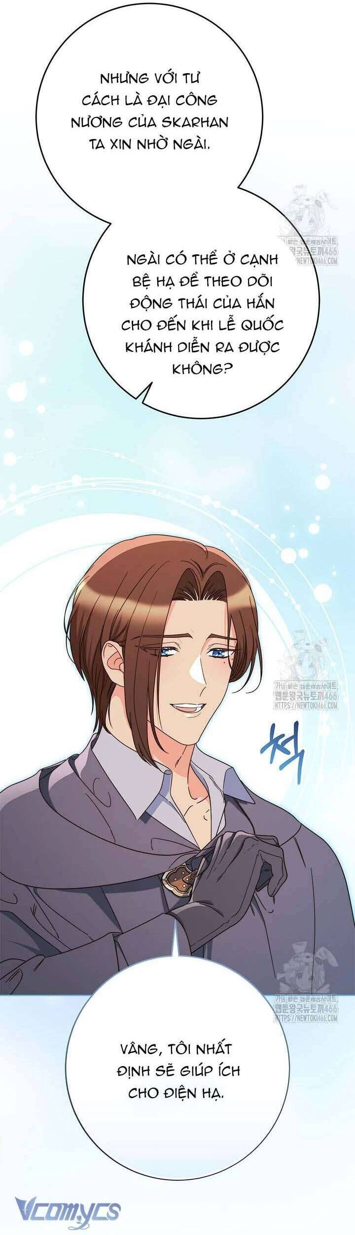 Nuôi Dưỡng Em Gái Xinh Đẹp: Chapter 84