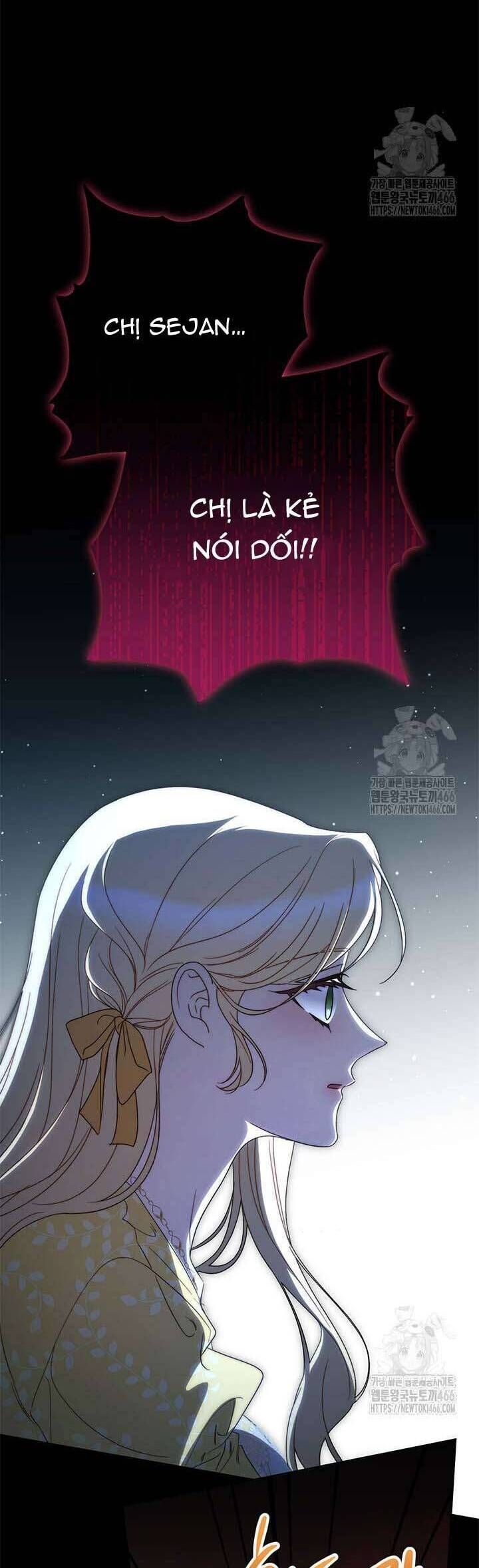 Nuôi Dưỡng Em Gái Xinh Đẹp: Chapter 85