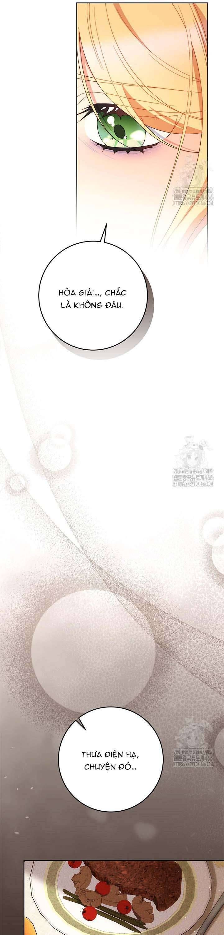 Nuôi Dưỡng Em Gái Xinh Đẹp: Chapter 85