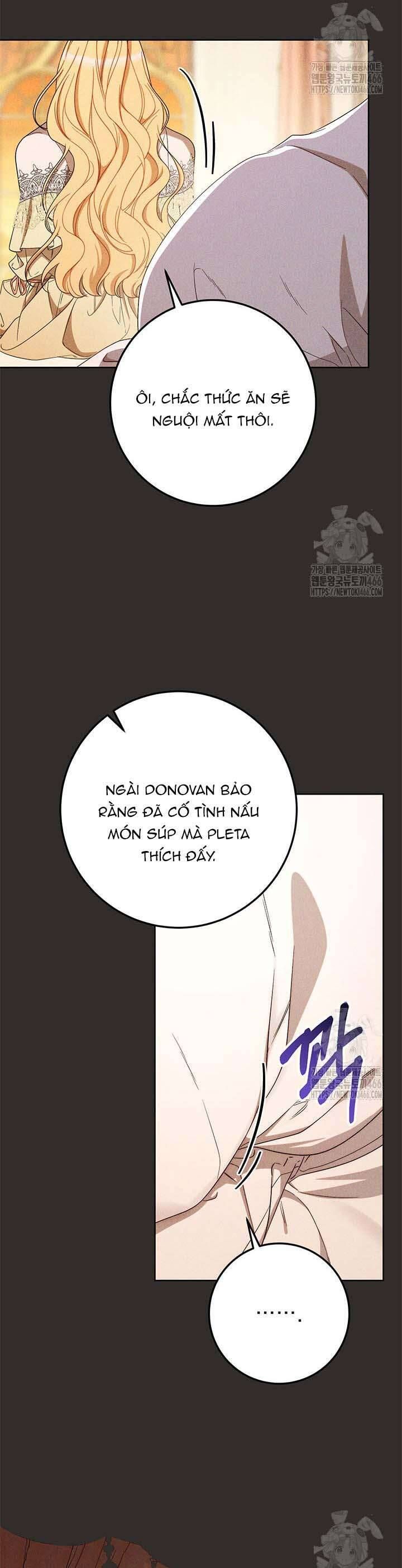 Nuôi Dưỡng Em Gái Xinh Đẹp: Chapter 85