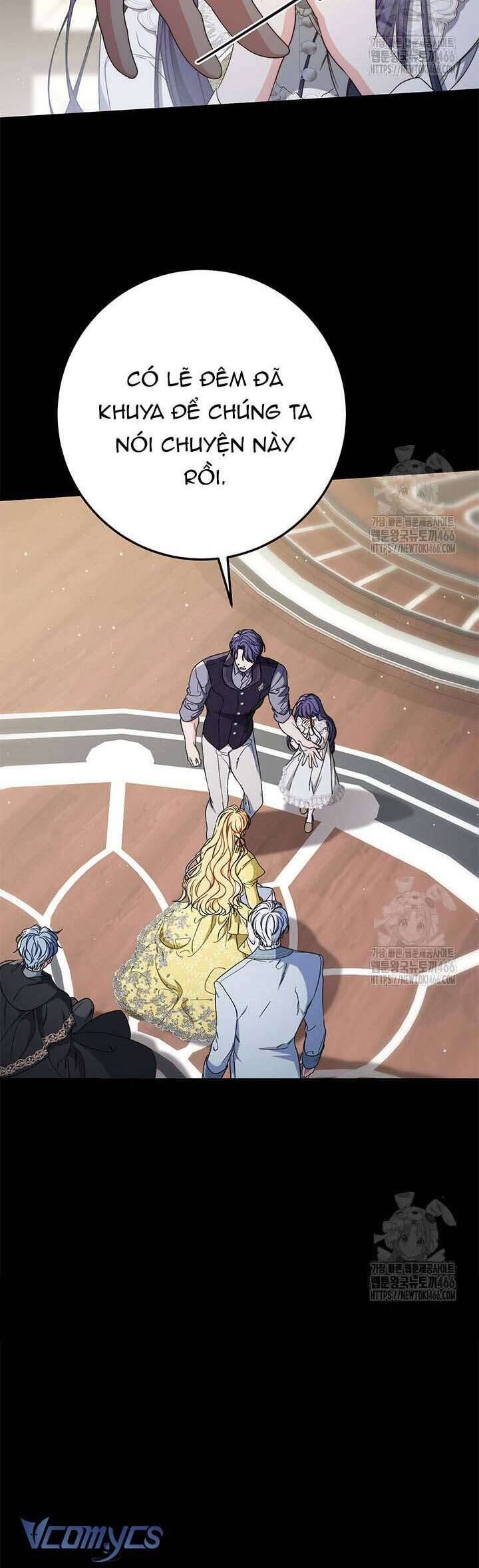 Nuôi Dưỡng Em Gái Xinh Đẹp: Chapter 85