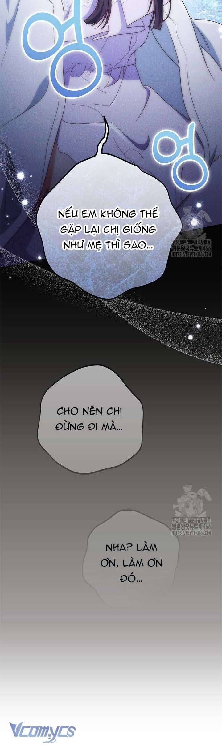 Nuôi Dưỡng Em Gái Xinh Đẹp: Chapter 85