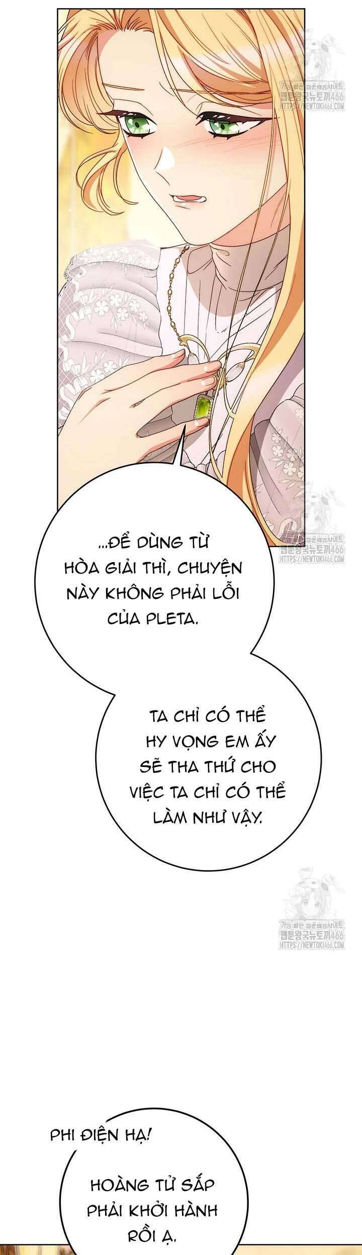Nuôi Dưỡng Em Gái Xinh Đẹp: Chapter 85