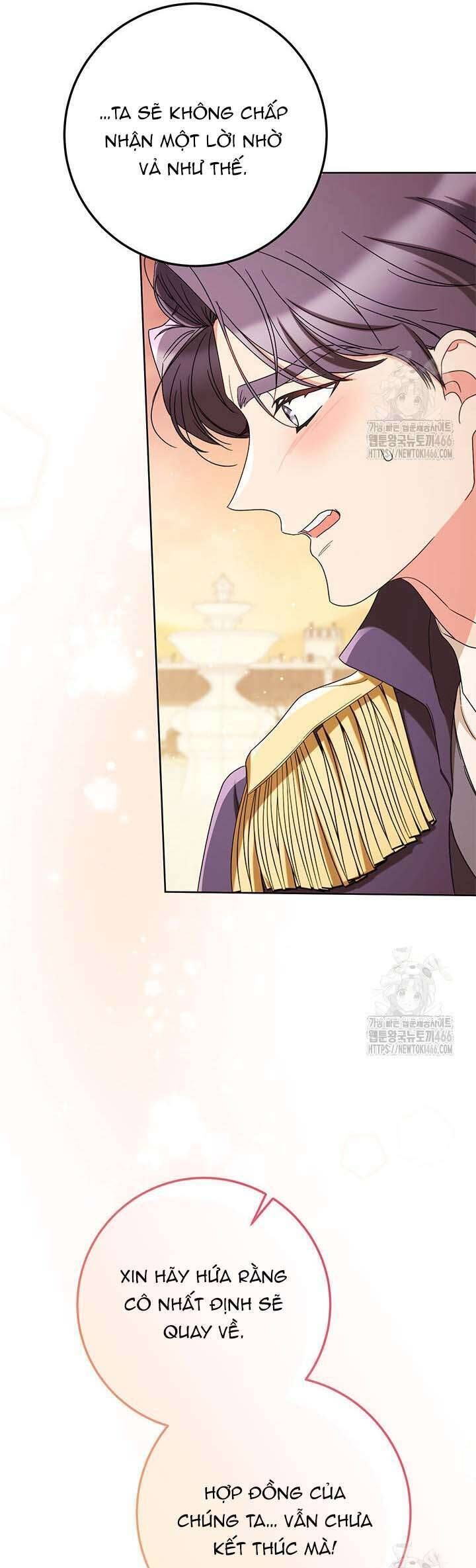 Nuôi Dưỡng Em Gái Xinh Đẹp: Chapter 85