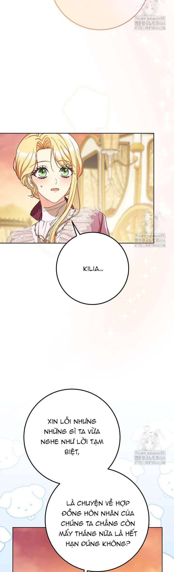 Nuôi Dưỡng Em Gái Xinh Đẹp: Chapter 85