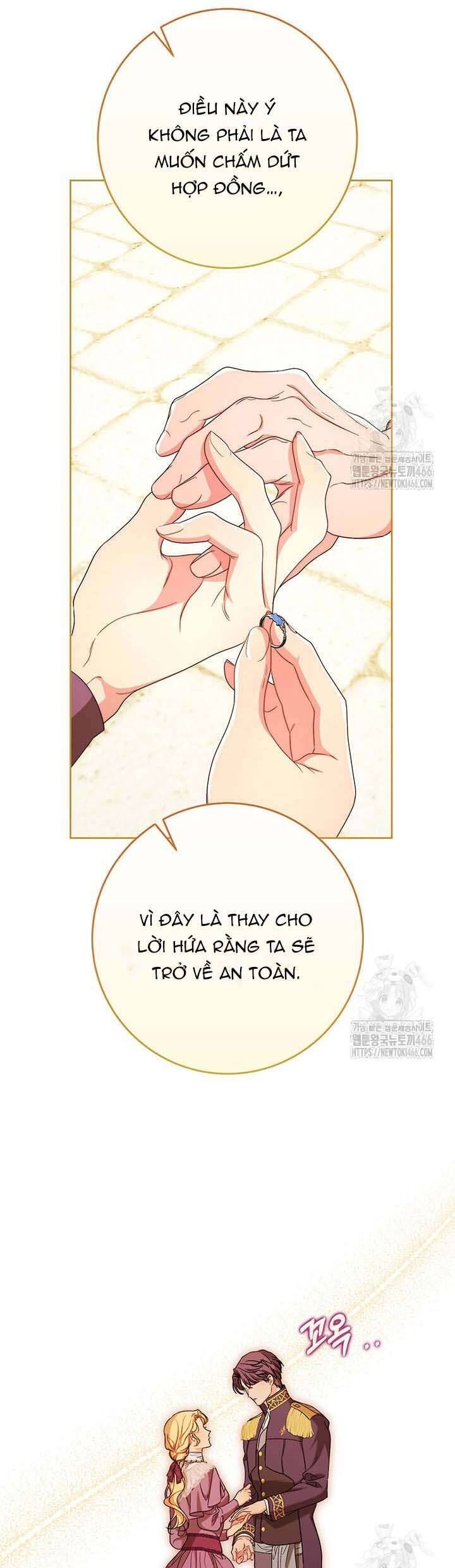 Nuôi Dưỡng Em Gái Xinh Đẹp: Chapter 85