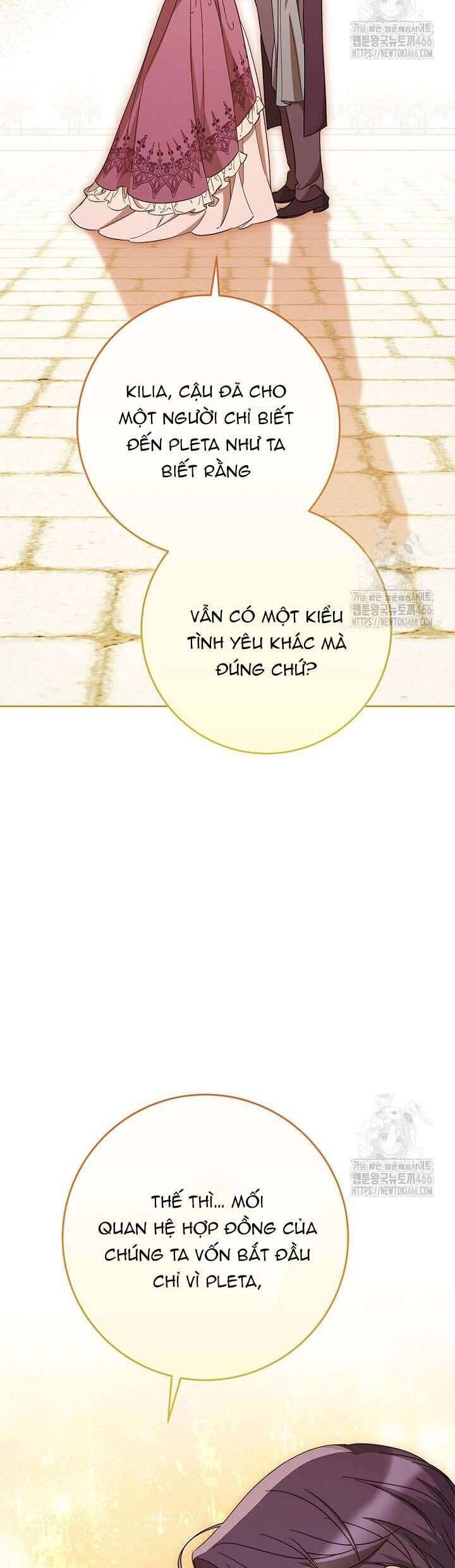 Nuôi Dưỡng Em Gái Xinh Đẹp: Chapter 85