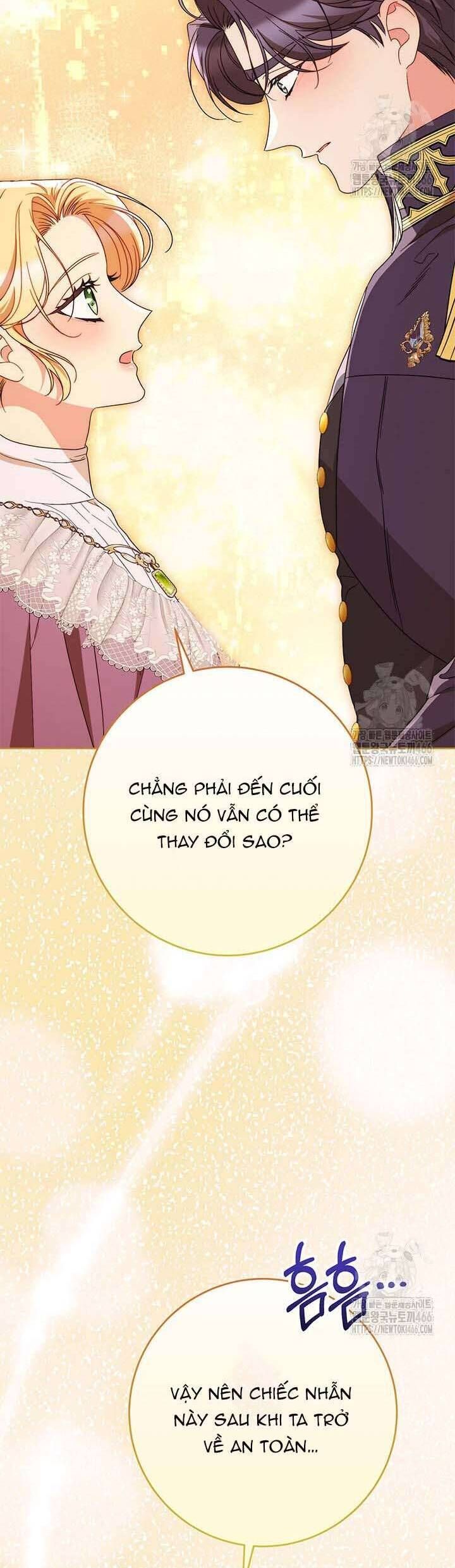Nuôi Dưỡng Em Gái Xinh Đẹp: Chapter 85