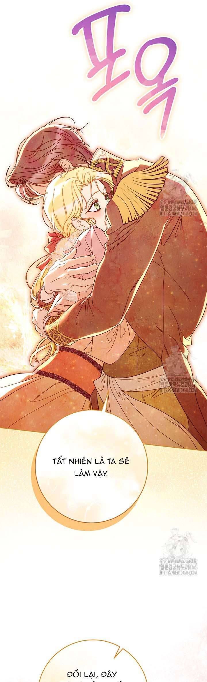 Nuôi Dưỡng Em Gái Xinh Đẹp: Chapter 85