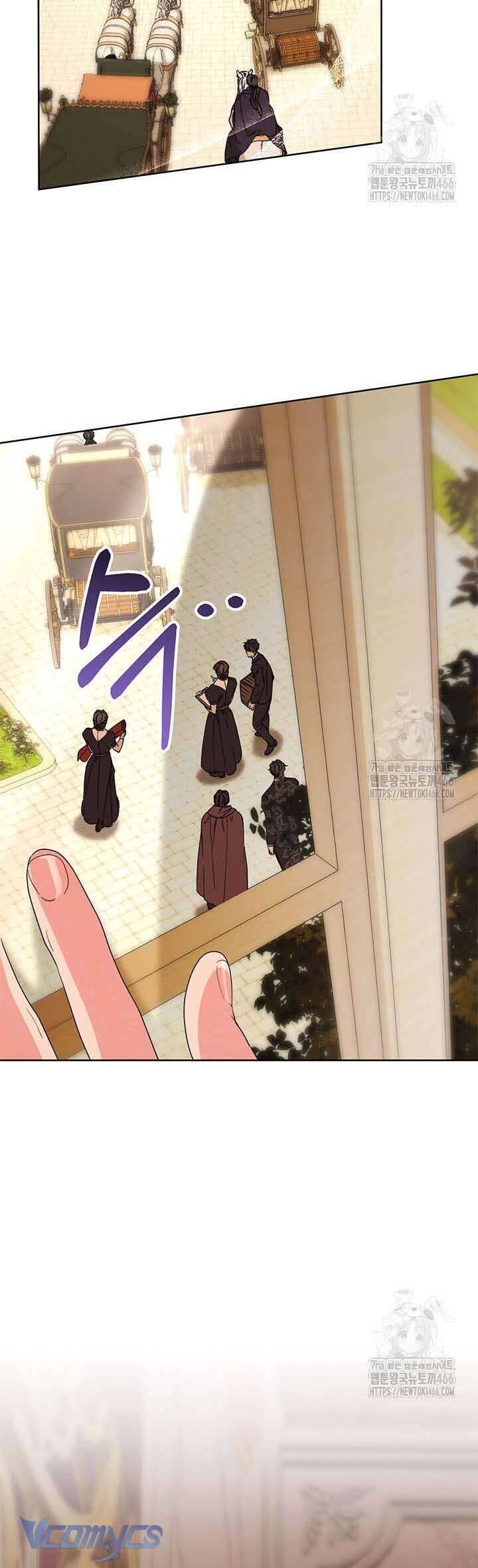 Nuôi Dưỡng Em Gái Xinh Đẹp: Chapter 85