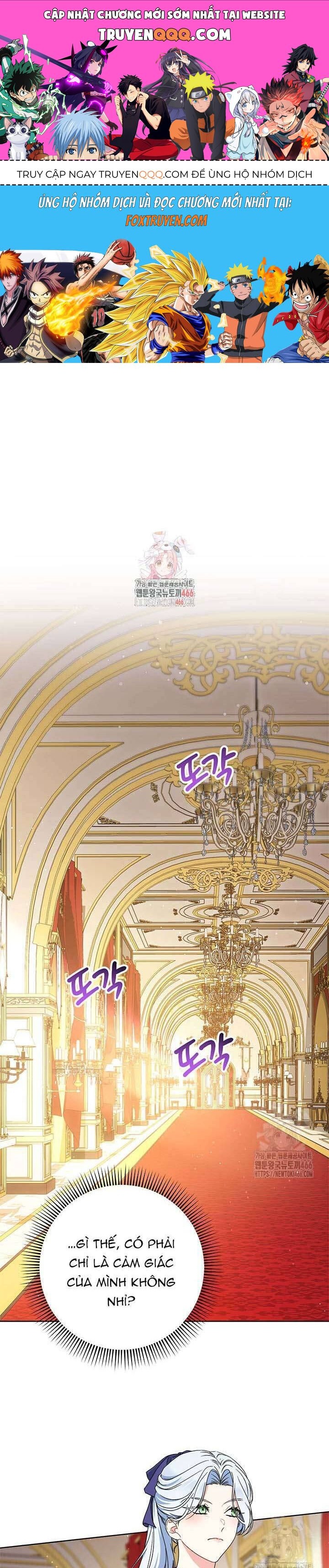 Nuôi Dưỡng Em Gái Xinh Đẹp: Chapter 86