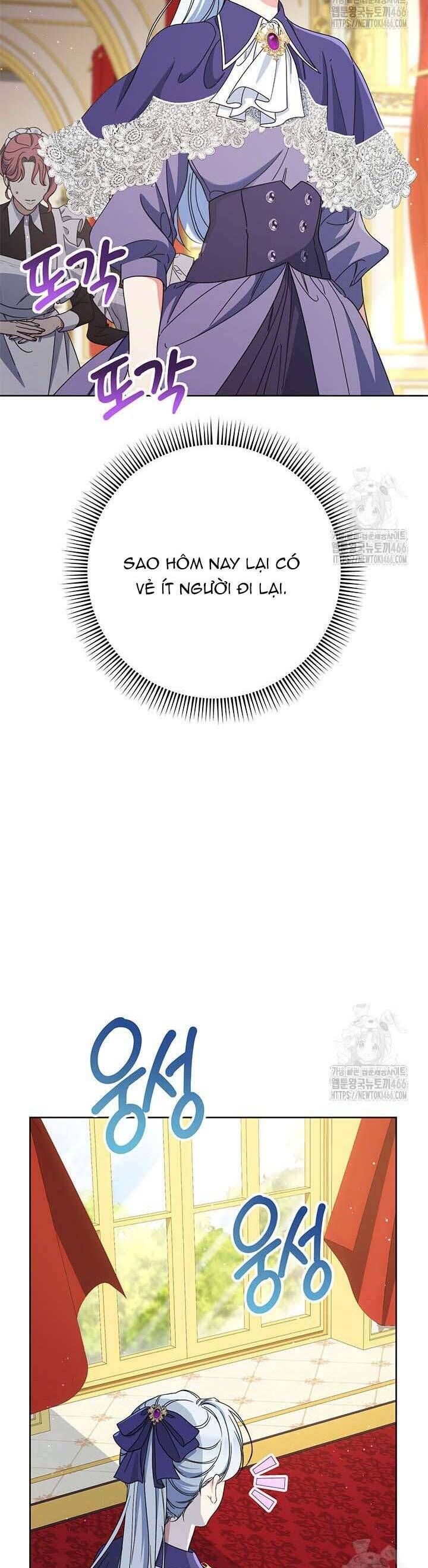 Nuôi Dưỡng Em Gái Xinh Đẹp: Chapter 86