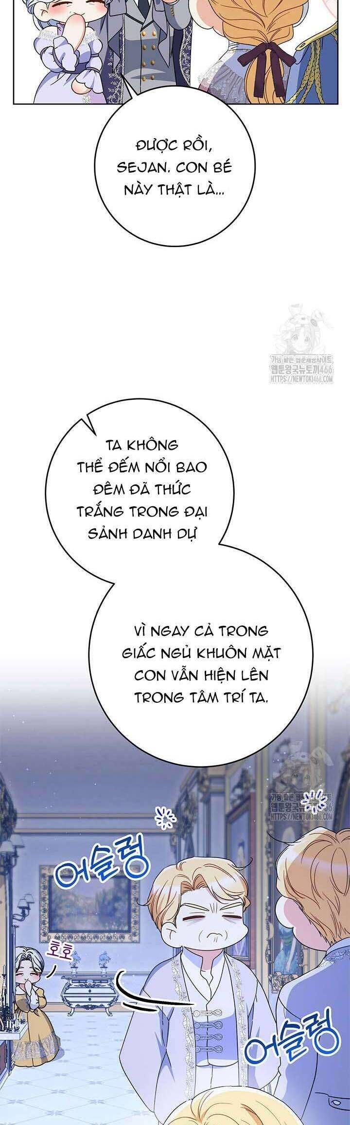 Nuôi Dưỡng Em Gái Xinh Đẹp: Chapter 86