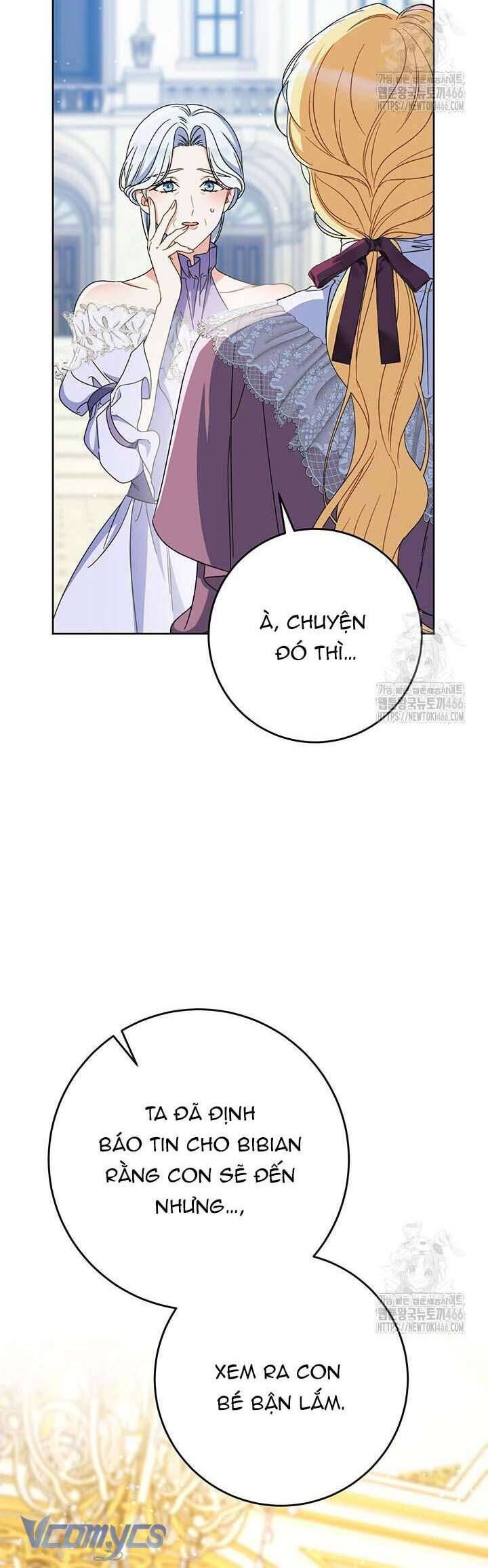 Nuôi Dưỡng Em Gái Xinh Đẹp: Chapter 86