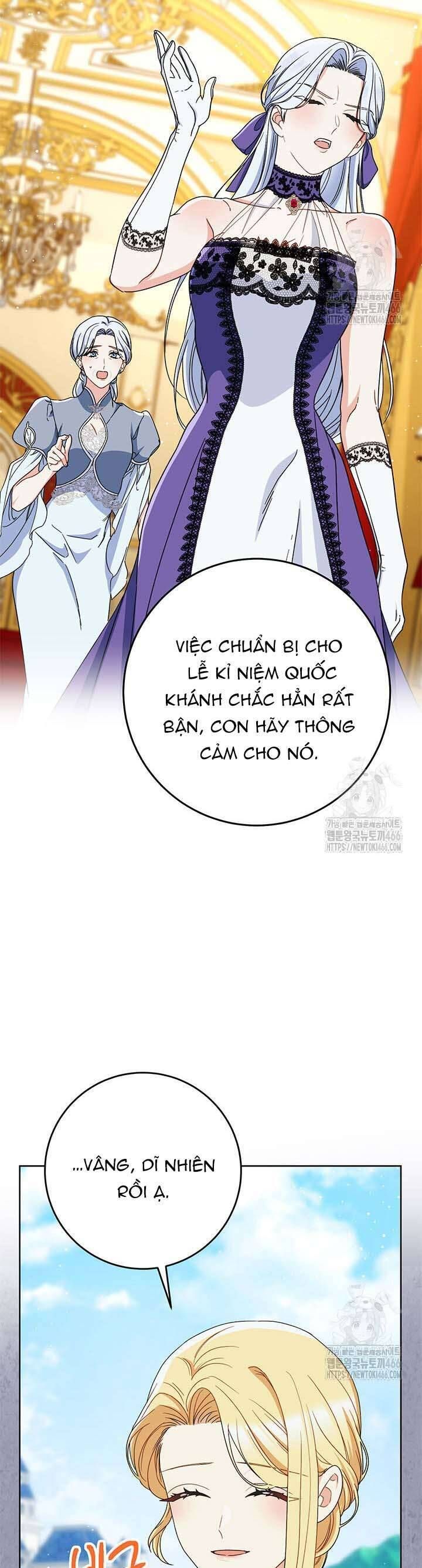 Nuôi Dưỡng Em Gái Xinh Đẹp: Chapter 86