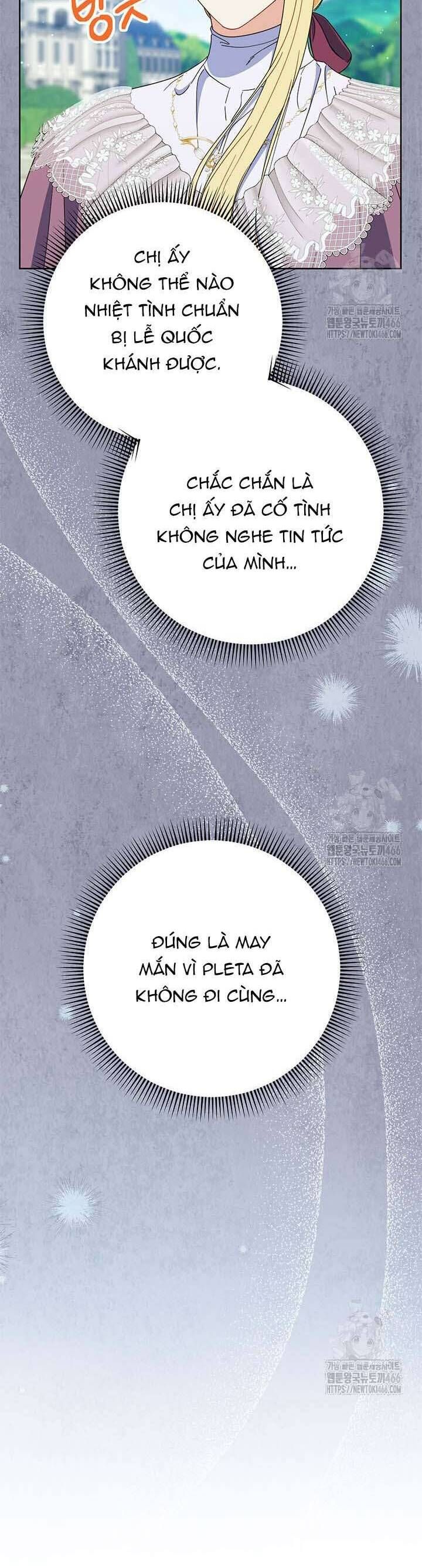 Nuôi Dưỡng Em Gái Xinh Đẹp: Chapter 86