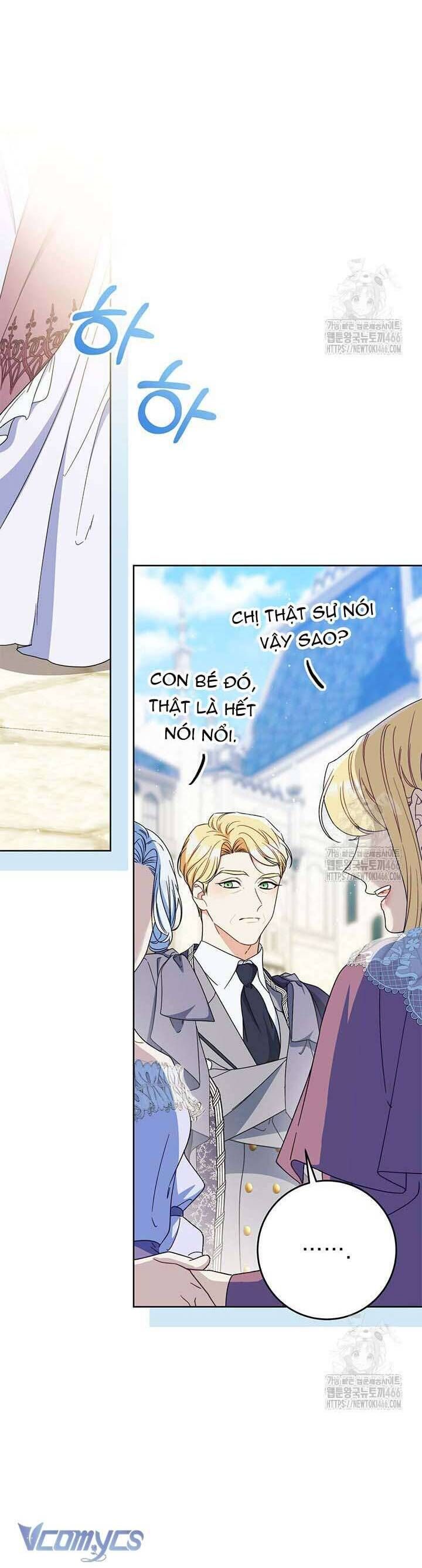 Nuôi Dưỡng Em Gái Xinh Đẹp: Chapter 86