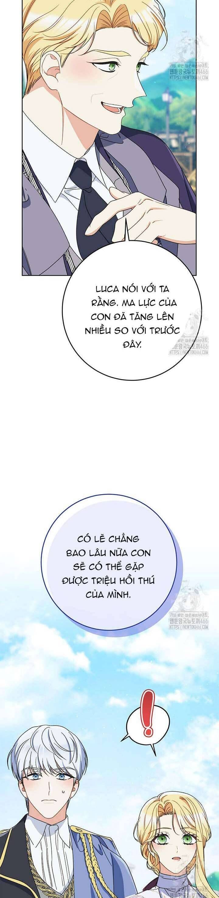 Nuôi Dưỡng Em Gái Xinh Đẹp: Chapter 86