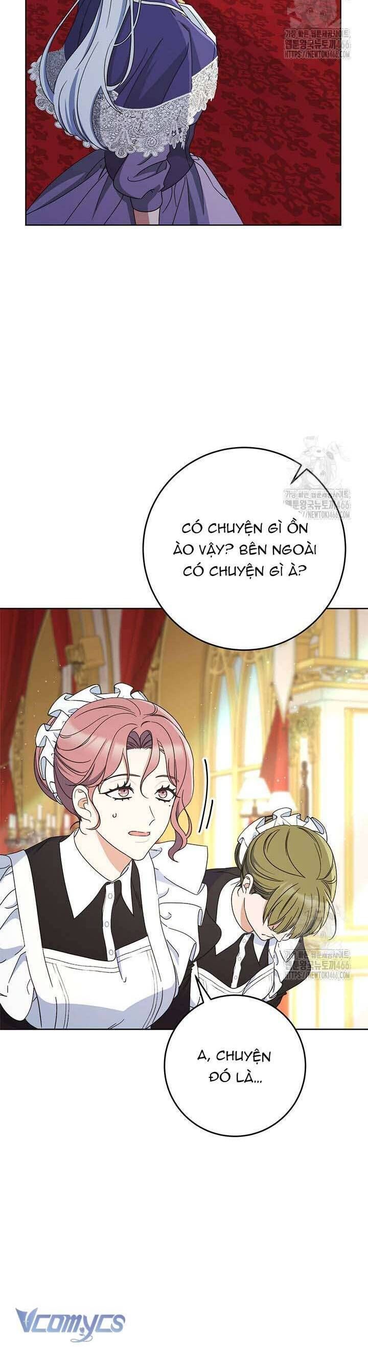 Nuôi Dưỡng Em Gái Xinh Đẹp: Chapter 86