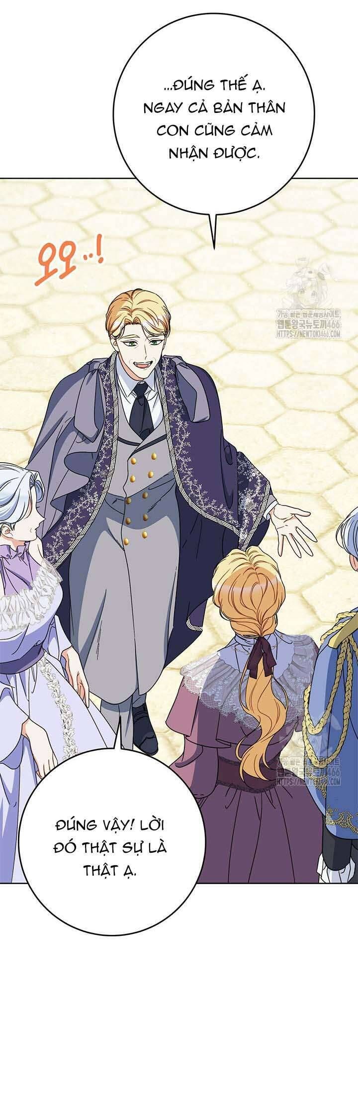 Nuôi Dưỡng Em Gái Xinh Đẹp: Chapter 86