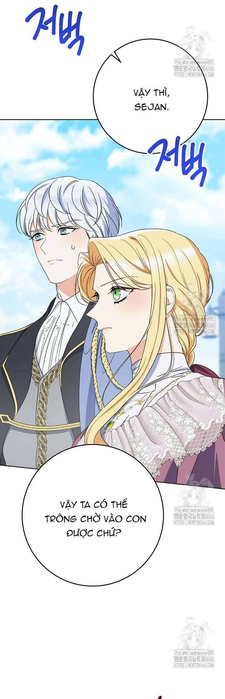 Nuôi Dưỡng Em Gái Xinh Đẹp: Chapter 86