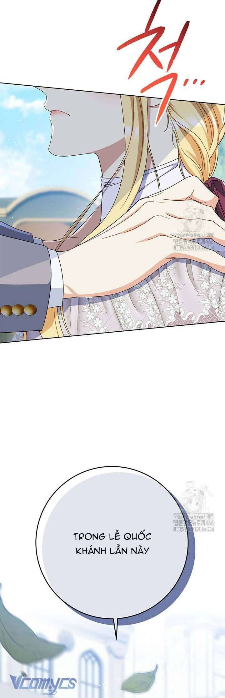 Nuôi Dưỡng Em Gái Xinh Đẹp: Chapter 86