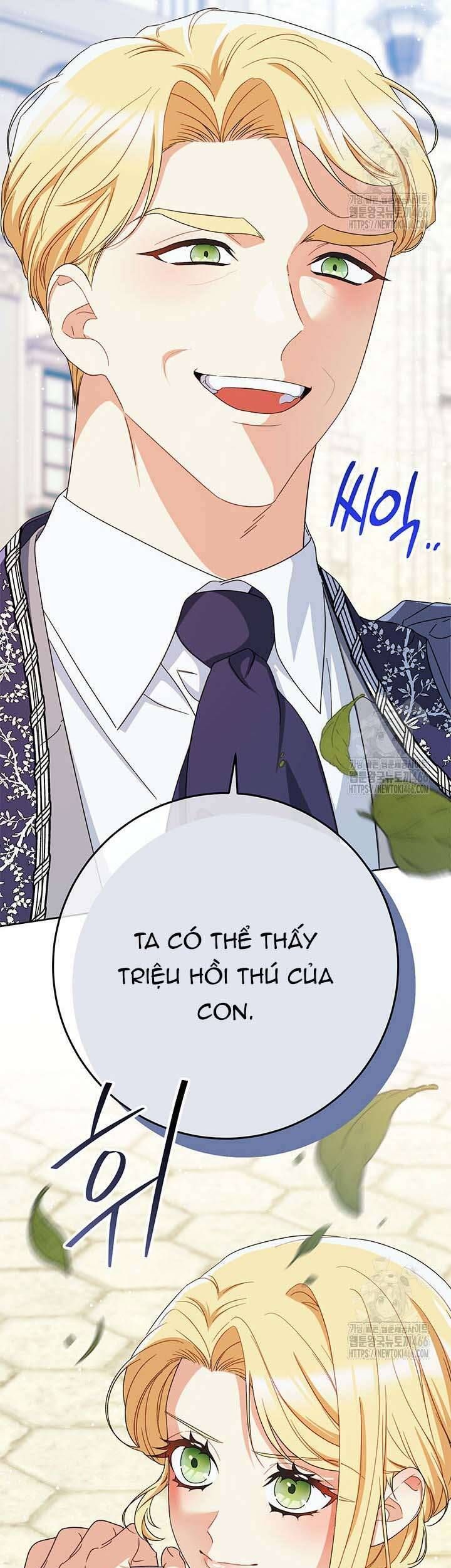 Nuôi Dưỡng Em Gái Xinh Đẹp: Chapter 86