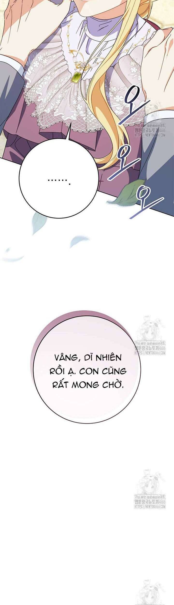 Nuôi Dưỡng Em Gái Xinh Đẹp: Chapter 86