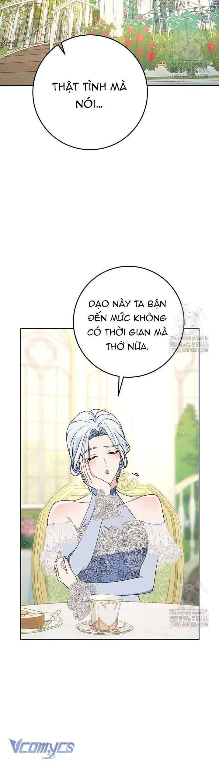Nuôi Dưỡng Em Gái Xinh Đẹp: Chapter 86