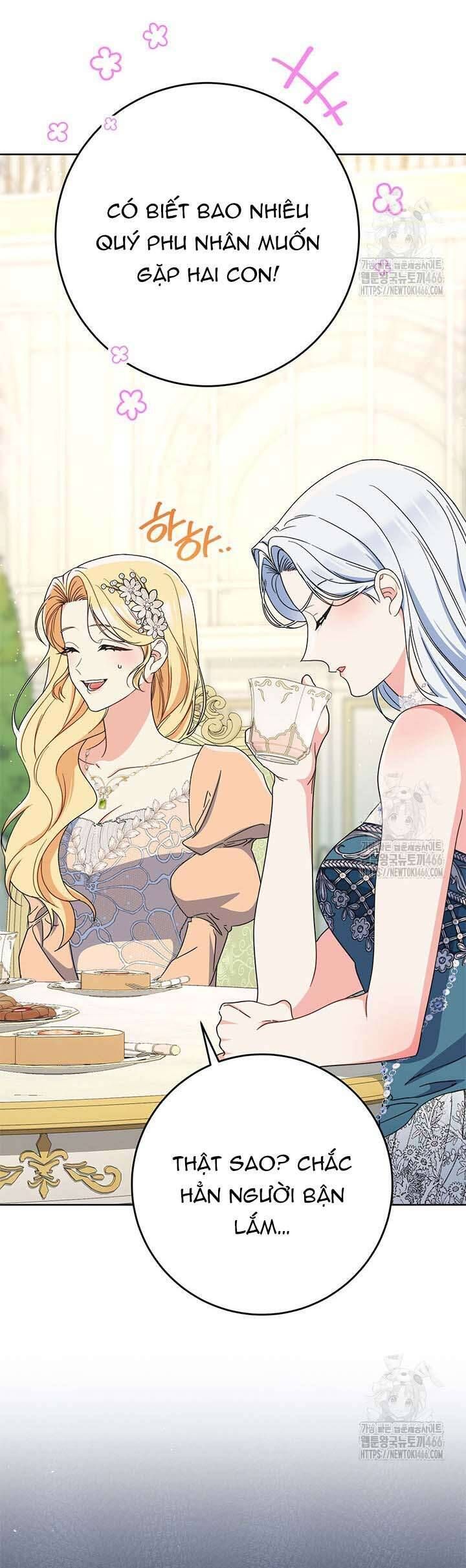 Nuôi Dưỡng Em Gái Xinh Đẹp: Chapter 86