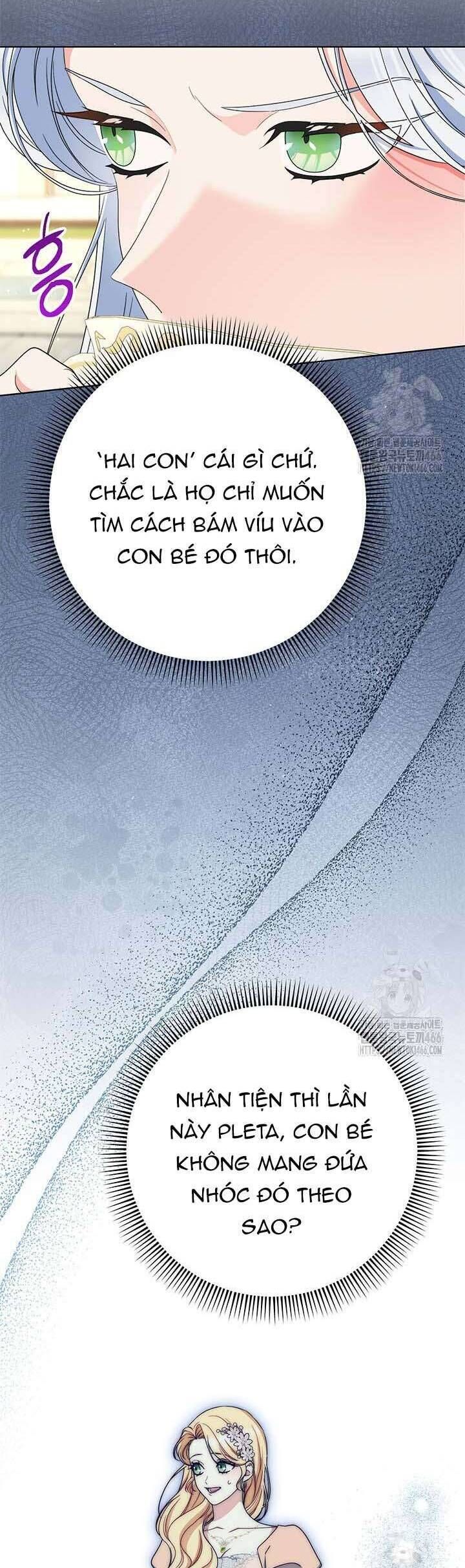 Nuôi Dưỡng Em Gái Xinh Đẹp: Chapter 86