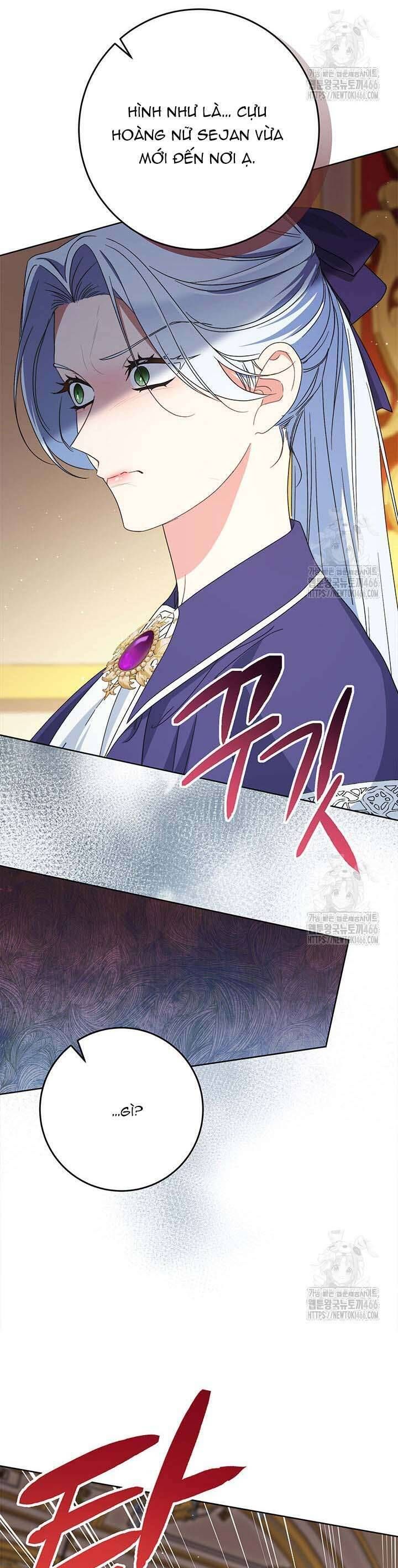 Nuôi Dưỡng Em Gái Xinh Đẹp: Chapter 86