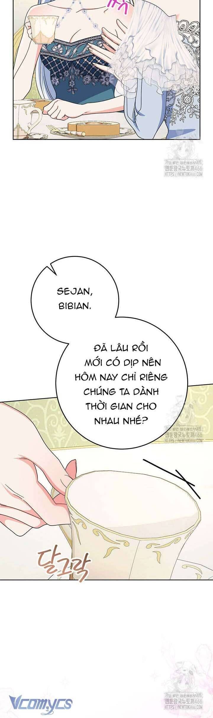 Nuôi Dưỡng Em Gái Xinh Đẹp: Chapter 86