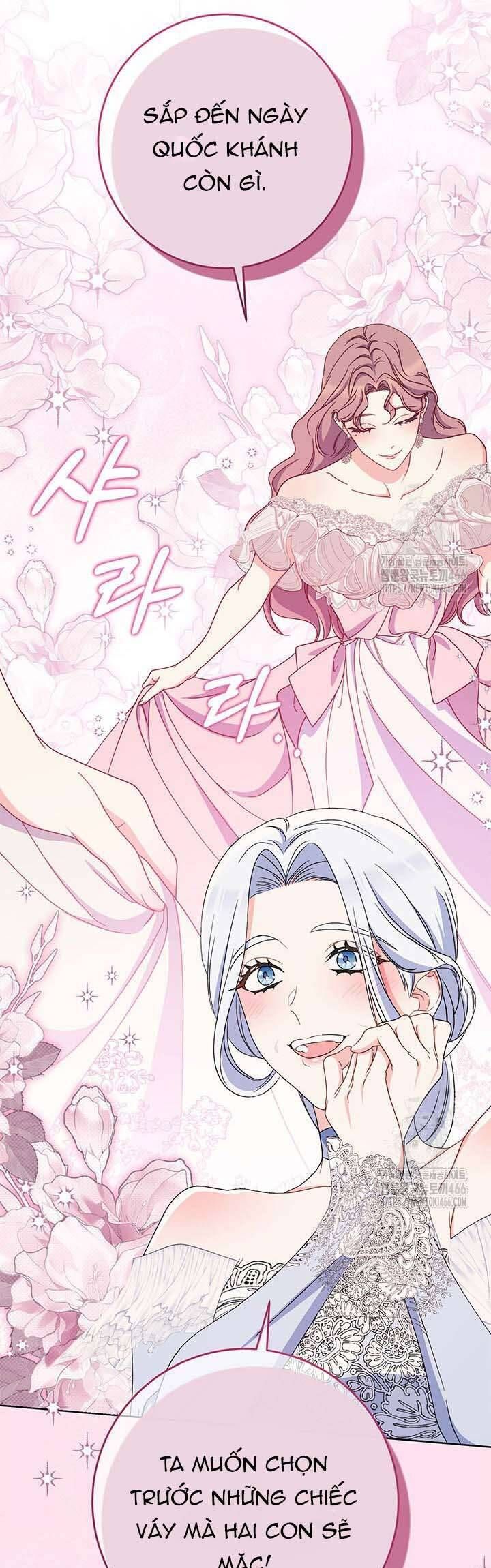 Nuôi Dưỡng Em Gái Xinh Đẹp: Chapter 86