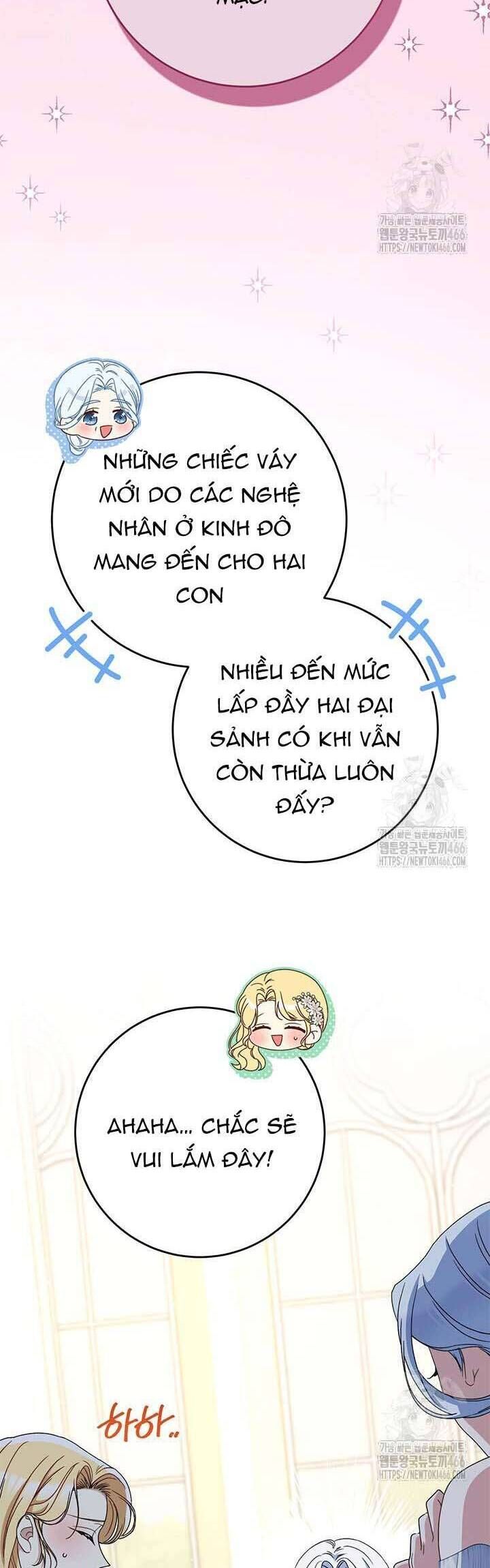 Nuôi Dưỡng Em Gái Xinh Đẹp: Chapter 86