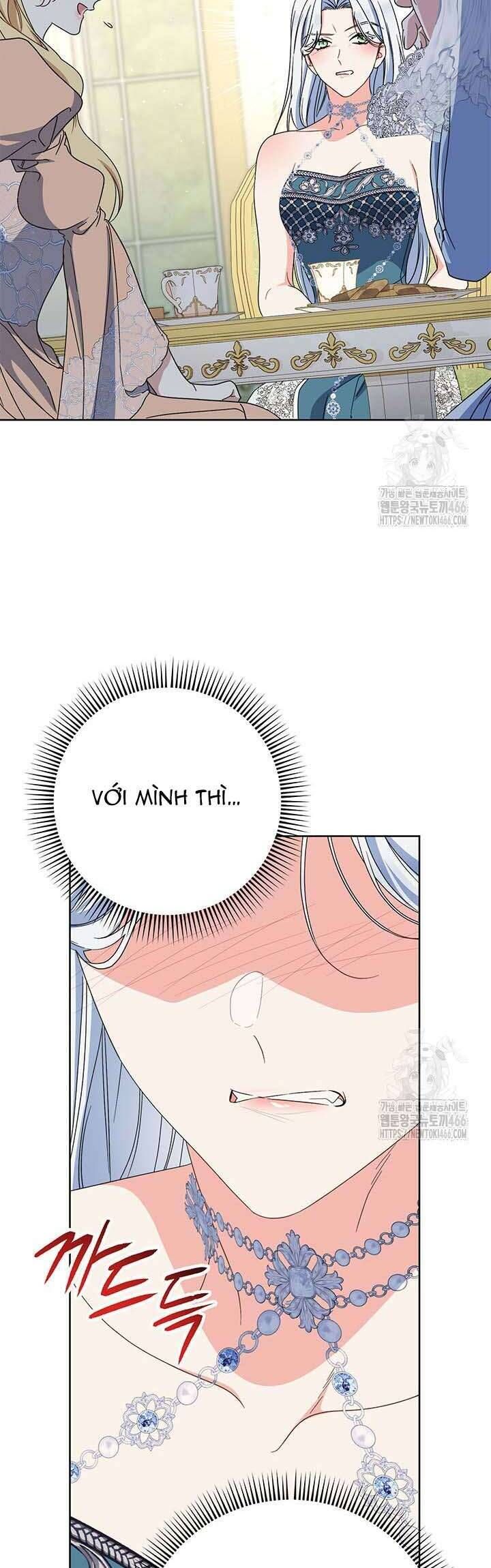 Nuôi Dưỡng Em Gái Xinh Đẹp: Chapter 86