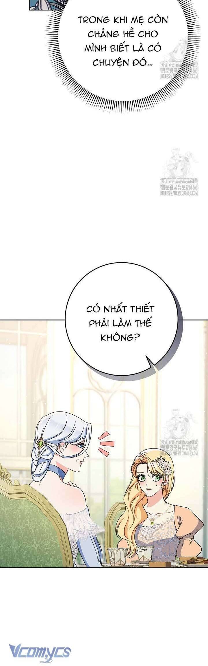 Nuôi Dưỡng Em Gái Xinh Đẹp: Chapter 86