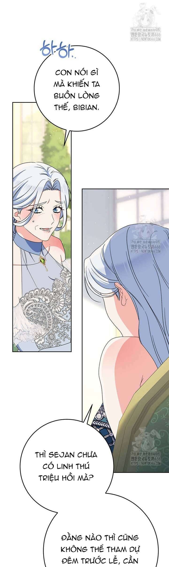 Nuôi Dưỡng Em Gái Xinh Đẹp: Chapter 86