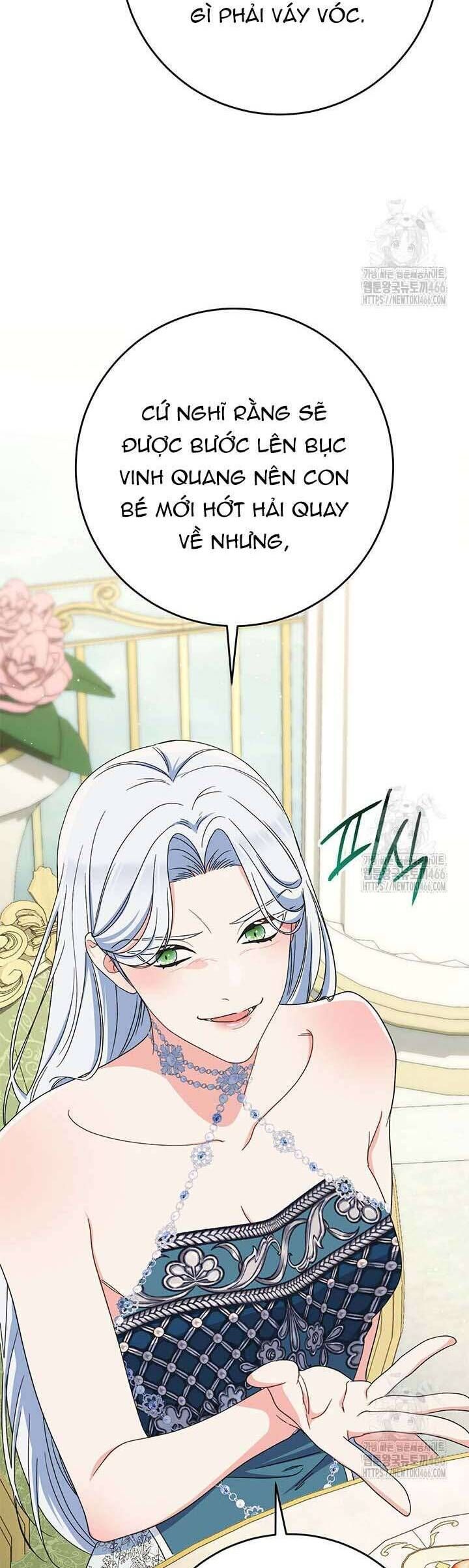 Nuôi Dưỡng Em Gái Xinh Đẹp: Chapter 86