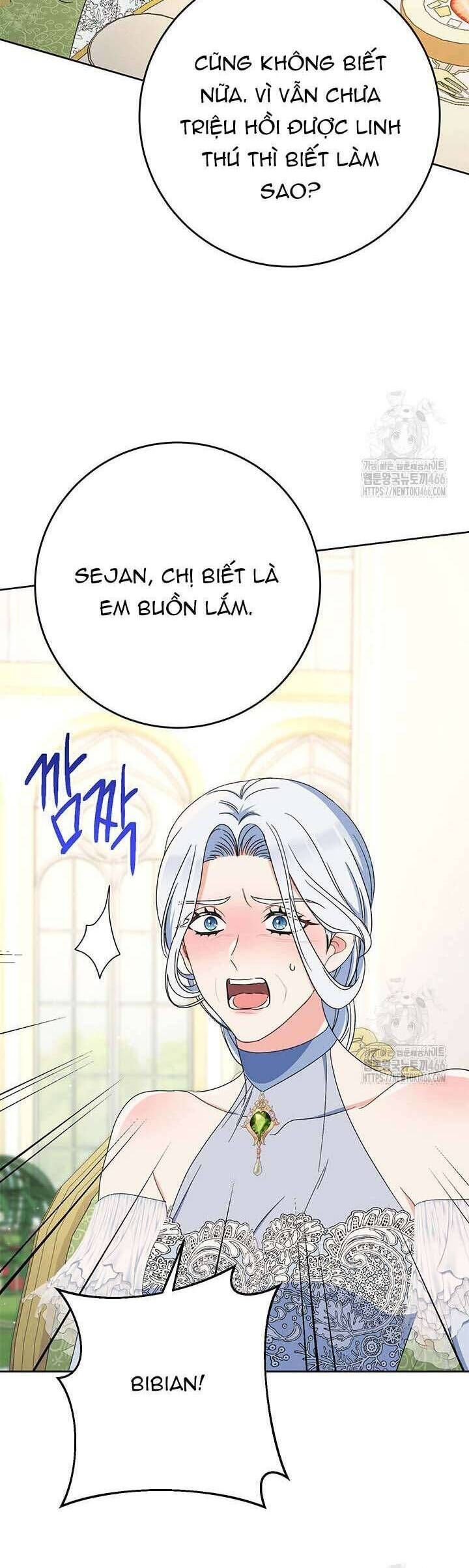Nuôi Dưỡng Em Gái Xinh Đẹp: Chapter 86