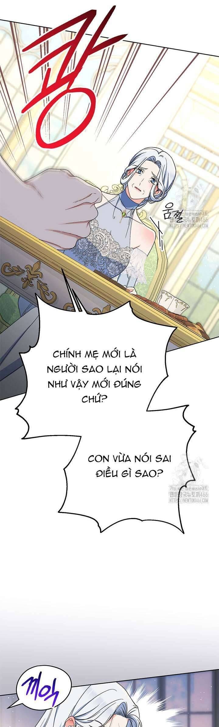 Nuôi Dưỡng Em Gái Xinh Đẹp: Chapter 86