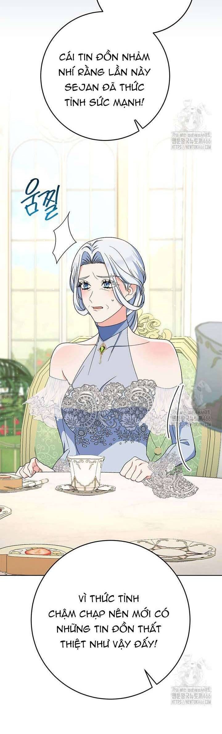 Nuôi Dưỡng Em Gái Xinh Đẹp: Chapter 86