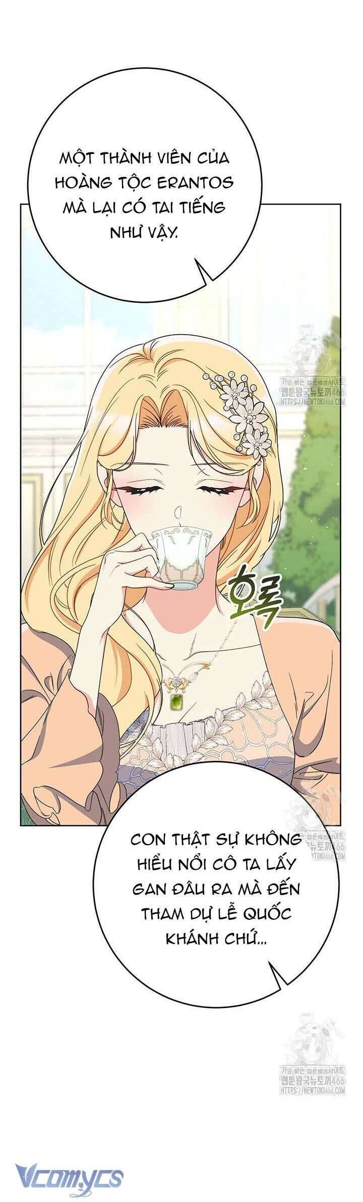 Nuôi Dưỡng Em Gái Xinh Đẹp: Chapter 86